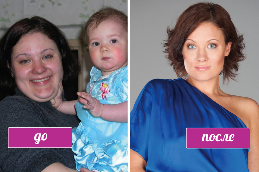 Диета Минус 60 Екатерины Миримановой