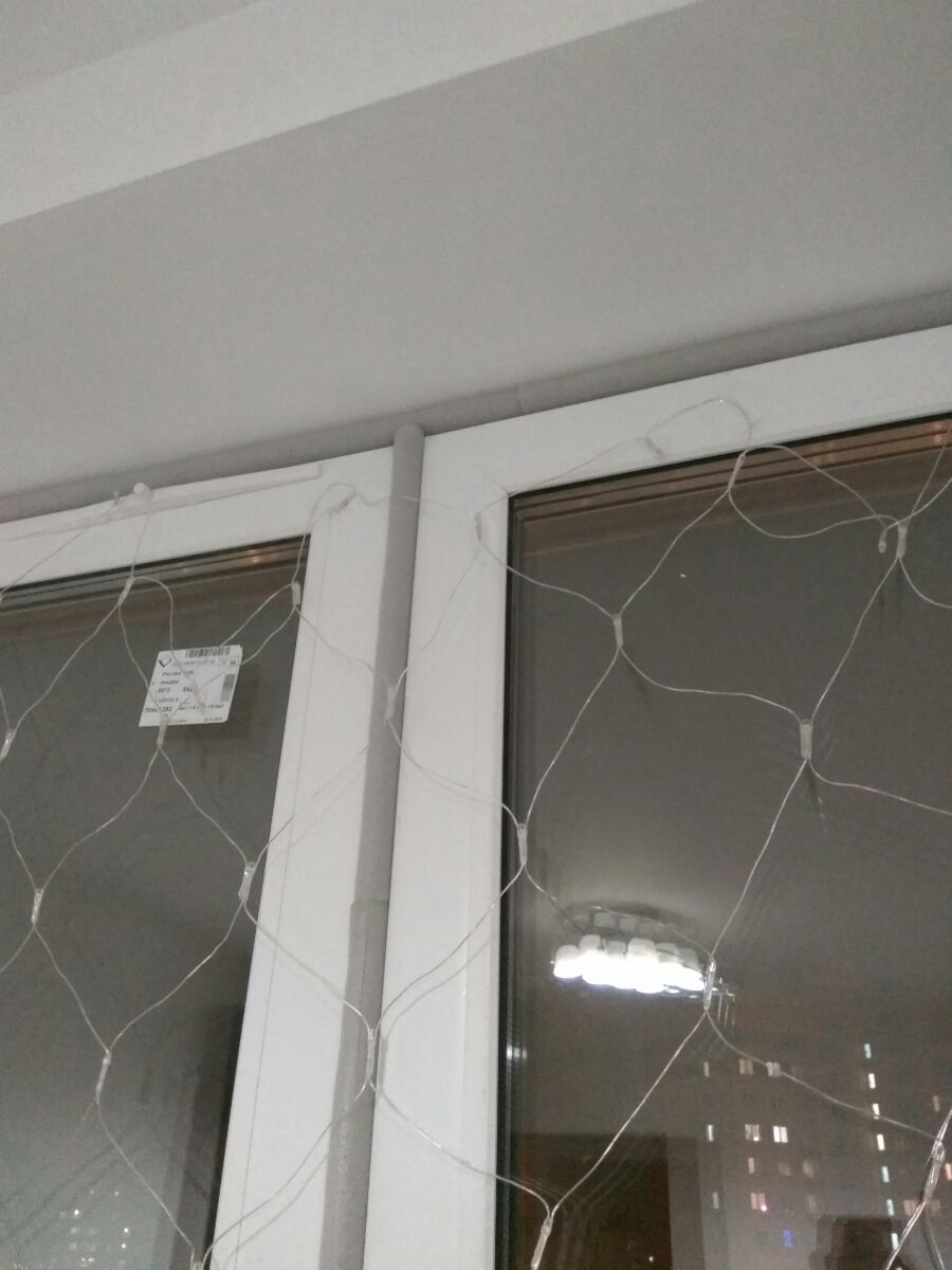 Как утеплить пластиковые окна