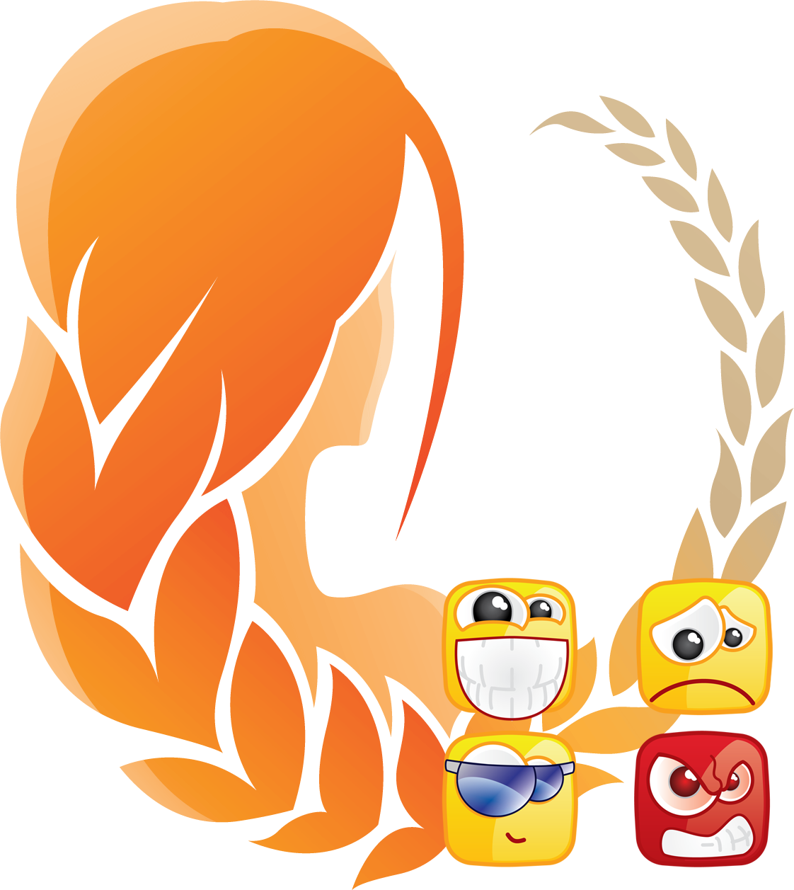Характер и темперамент дева