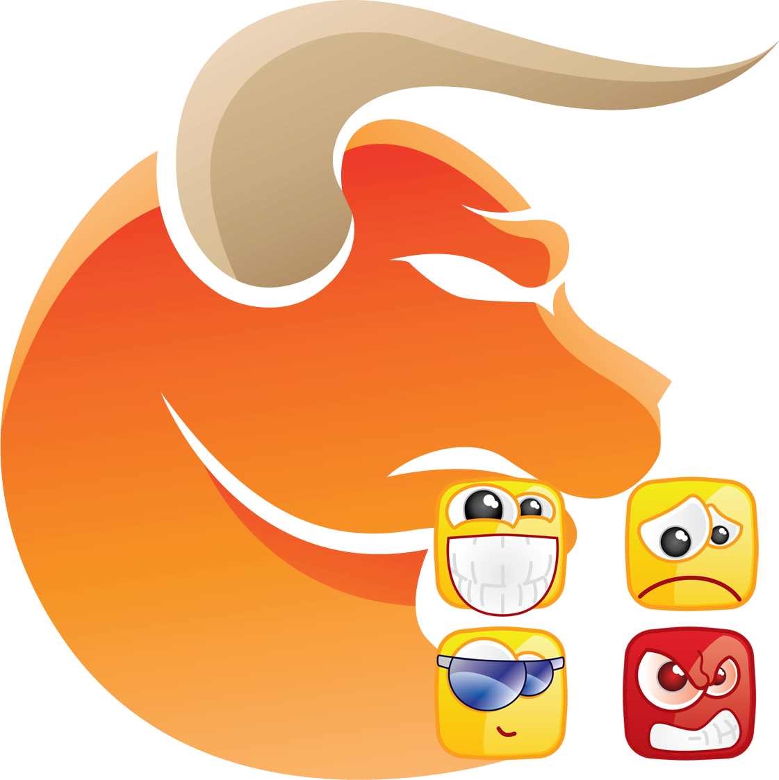 Характер и темперамент телец